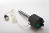 QWS4 Water Still Heater Element, 230V | 540014-0001