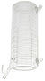 QWS4 Water Still Condenser | 540014-0003