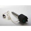 QWS4 Water Still Heater Element, 120V | 540014-0004