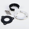 Water Still Gasket Kit | 540014-0005