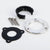 Water Still Gasket Kit | 540014-0005