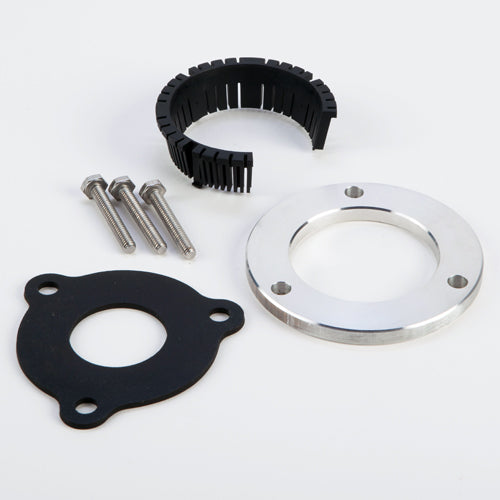 Water Still Gasket Kit | 540014-0005