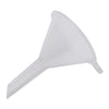 Funnel Light Weight, HDPE 30 mm, 10/CS | 542365-02