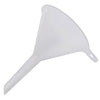 Funnel Light Weight, PP 40 mm, HDPE, 10/CS | 542365-03