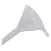 Funnel Light Weight, PP 50 mm, HDPE, 10/CS | 542365-04