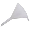 Funnel Light Weight, PP 100 mm, HDPE, 10/CS | 542365-06