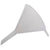 Funnel Light Weight, PP 150 mm, HDPE, 5/CS | 542365-08