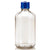 Bottle Narrow Mouth, PC 1000 mL, Polycarbonate, 4/PK | 601524-1000