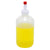 Bottle Ribbon Spread, LDPE 16 oz, 12/PK | 604085-16