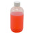 Bottle Narrow Mouth, LDPE 8 oz, 6/PK | 605005-08