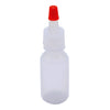 Bottle Disp/Sealer, LDPE 1/2 oz, 12/PK | 605085-0005