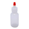 Bottle Disp/Sealer, LDPE 1 oz, 12/PK | 605085-01
