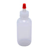 Bottle Disp/Sealer, LDPE 2 oz, 12/PK | 605085-02