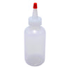 Bottle Disp/Sealer, LDPE 4 oz, 12/PK | 605085-04