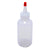 Bottle Disp/Sealer, LDPE 4 oz, 12/PK | 605085-04
