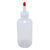 Bottle Disp/Sealer, LDPE 6 oz, 12/PK | 605085-06