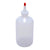 Bottle Disp/Sealer, LDPE 16 oz, 12/PK | 605085-16