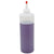 Bottle Dispensing, HDPE 500 mL, 12/CS | 605124-0500