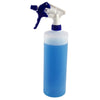 Bottle Quick Mist, HDPE 32 oz, 4/PK | 605154