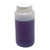 Bottle Wide Mouth Economy, HDPE 16 oz, 12/PK | 606215-0016