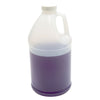 Bottle with Handle, HDPE 1/2gal, 6/PK | 608695