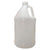 Bottle with Handle, HDPE 1gal, 4/PK | 608715