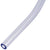 Tubing Food, Vin 0.11 In. x 0.25 In. OD Case/50 | 610855-02