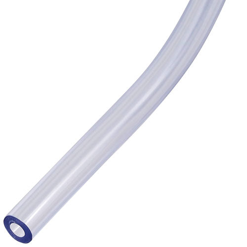 Tubing Food, Vin 0.11 In. x 0.25 In. OD Case/50 | 610855-02