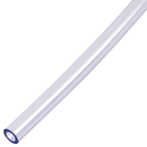 Tubing Food, Vin.1875 In. x.3125 In. OD Case/50 | 610855-03