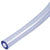 Tubing Food, Vin 0.25 In. x 0.5 In. OD Case/100 | 610855-08