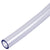 Tubing Food, Vin.3125 In. x.4375 In. OD Case/50 | 610855-09