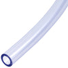 Tubing Food, Vin.375 In. x.5625 In. OD Case/50 | 610855-13
