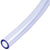 Tubing Food, Vin.375 In. x.5625 In. OD Case/50 | 610855-13