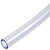 Tubing Food, Vin.375 In. x.625 In. OD Case/50 | 610855-14