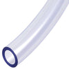 Tubing Food, Vin.4375 In. x.625 In. OD Case/100 | 610855-16