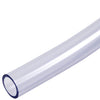 Tubing Food, Vin 0.5 In. x 0.625 In. OD Case/50 | 610855-18