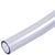 Tubing Food, Vin 0.5 In. x 0.625 In. OD Case/50 | 610855-18