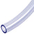 Tubing Food, Vin 0.5 In. x 0.6875 In. OD Case/50 | 610855-19