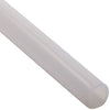 Tubing, LDPE 0.375 In. ID x 0.3125 In. Wall, 100/CS | 612475-4