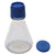 Flask Erlenmeyer Sterile Flat, PC 250 mL | 641934-0250F