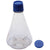 Flask Erlenmeyer Sterile Baf, PC 2000 mL | 641934-2000B