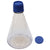 Flask Erlenmeyer Sterile Flat, PC 2000 mL | 641934-2000F