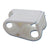 Tubing Dura-Clamp Medium, PP 0.125 In. to 0.5 In. | 670755