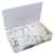 Tubing Connector Kit 55 Piece | 680505