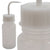 Washbottle Wide Mouth, LDPE 250 mL, 6/PK | 706404-0250