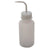 Washbottle Wide Mouth, LDPE 500 mL, 24/CS | 706404-0500