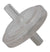 Filter Levo Controller, PTFE 3 Micron | 722912