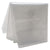 Bags for Floor Box, PE 28 x 36 x 2.25Mil, Glass, 60/PK | 797005-0002