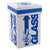 Disposal Box Glass Intermediate, 20 x 12 x 12 Case/6 | 797035