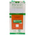 Bio-Bin Floor, 11 x 11 x 16.3 In. 30 L Case/10 | 797303-0030